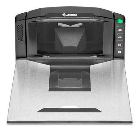 Zebra MP7000 – Barcodeleser