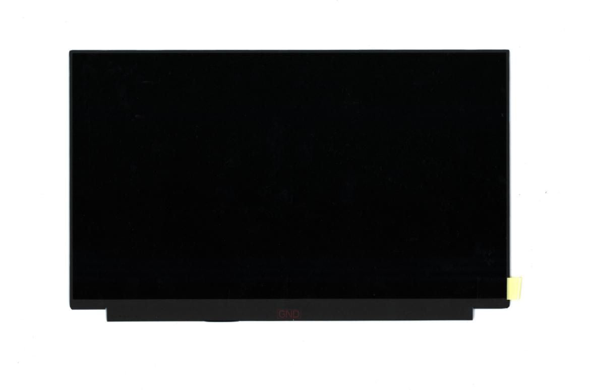 Lenovo LCD-Panel 13,3" – Teilenummer 814542