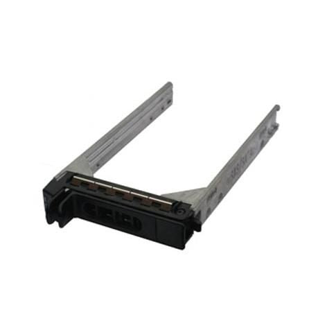 Dell Disk-Tray 2,5", Blade