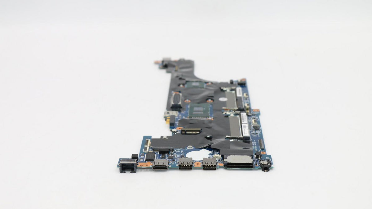 Lenovo 01ER445 – Mainboard