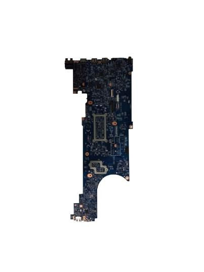 Lenovo Hauptplatine FRU01ER186 – für Lenovo – Blau