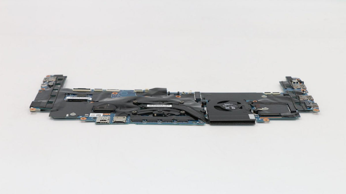 Lenovo Hauptplatine – für Lenovo – Blau