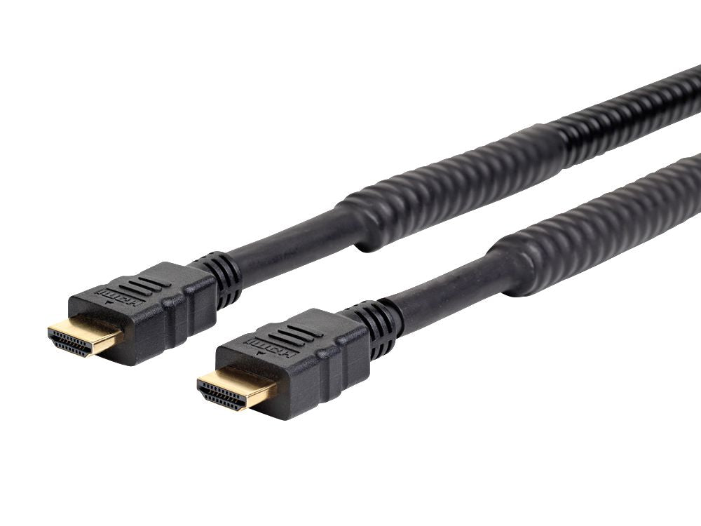 Vivolink PROHDMIAM5 – HDMI Typ A (Standard), 5 m