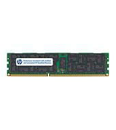 HPE 16GB DDR3-1333 RDIMM – 240-poliger DIMM, Registered (gepuffert), ECC, CL9