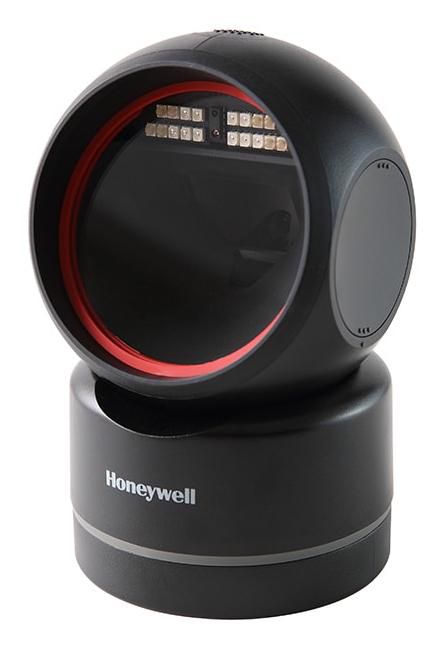 Honeywell Kassenscanner – 2D, RS-232