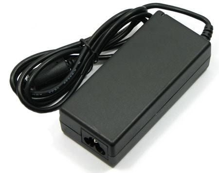 Lenovo Netzteil – 135 W – für ThinkPad T440s – Schwarz