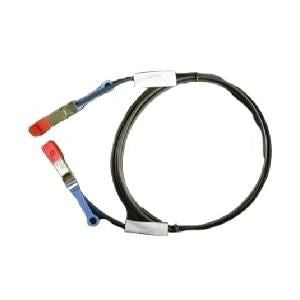 DELL SFP+‑SFP+ DAC-Kabel – 10G, 3,05 m