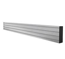 B-Tech Spezialhalterung/Montageset – BT8390-150/B, Schwarz