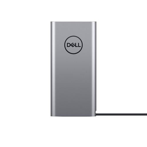 DELL USB-C Laptop Powerbank