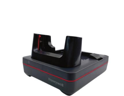 Honeywell CT40 Ladestation (EU) – für CT40