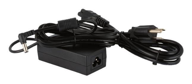 Honeywell Netzteil 65 W – 19 V/3,42 A – für RT10