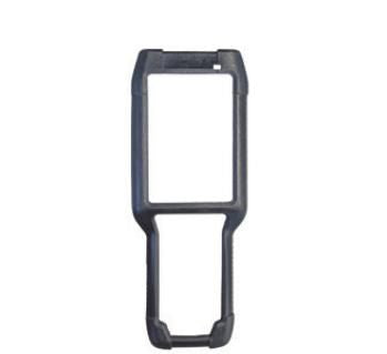 Honeywell Schutz-Gummistiefel-Set – CK65 (6703)