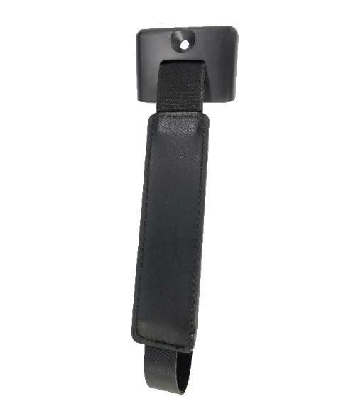 Honeywell EDA61K-HS-3PK – Handriemen für EDA61K, Schwarz, 3 Stück
