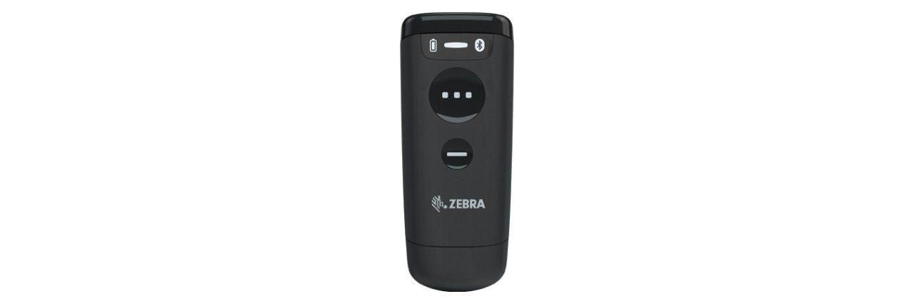 Zebra CS60 CS6080 – Barcodeleser