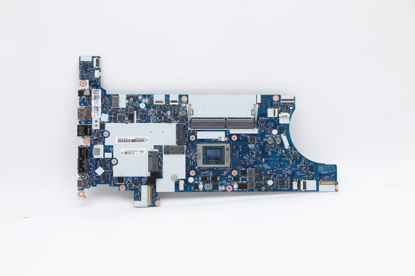 Lenovo FRU5B20Z25391 – Mainboard