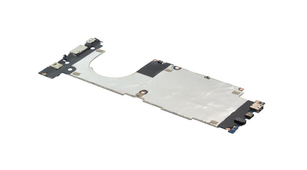 Lenovo Hauptplatine für IdeaPad 710S Plus – Mehrfarbig