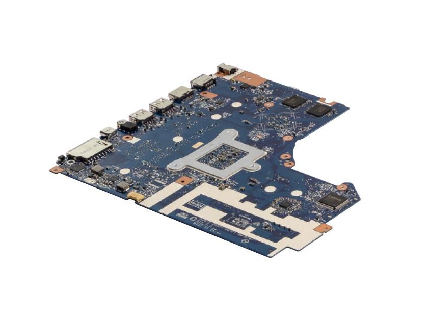 Lenovo MBL80YL NMB242 I77500UH – Hauptplatine für IdeaPad 520