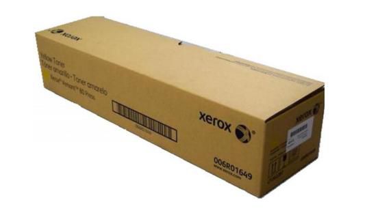 Xerox 006R01649 Toner