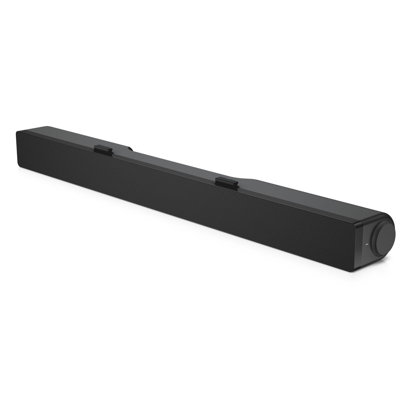 DELL AC511M – Soundbar – 2.0, 3 W, Schwarz