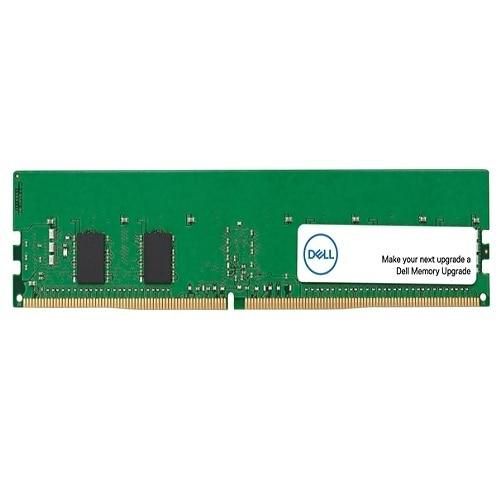 DELL AA799041 – 8 GB RAM für PowerEdge R6515/C6525/R7525