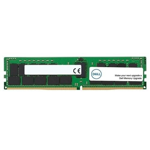 DELL AA799087 – Speichermodul – 32 GB (4×8 GB), DDR4 ECC, 3'200 MHz, für PowerEdge R7515/R6515/C6525 und andere