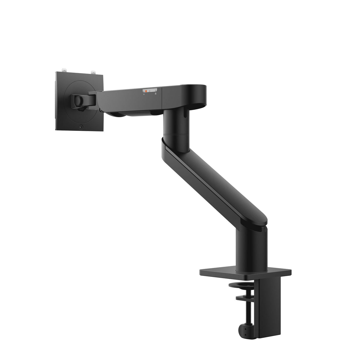DELL Monitorarm Tischhalterung – 1 Monitor – 19–38"