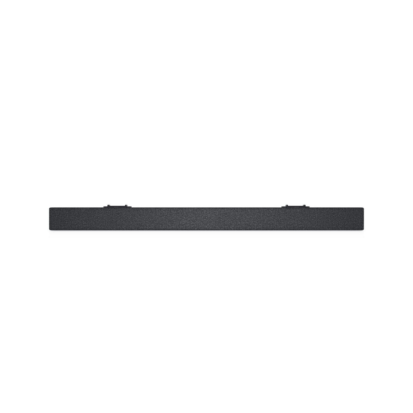 DELL SB521A – Soundbar