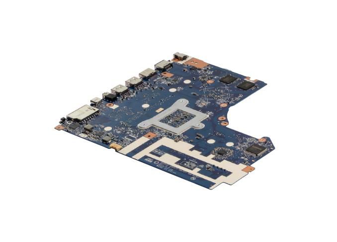 Lenovo Hauptplatine für IdeaPad 520 15 – FRU5B20Q15611, Mehrfarbig
