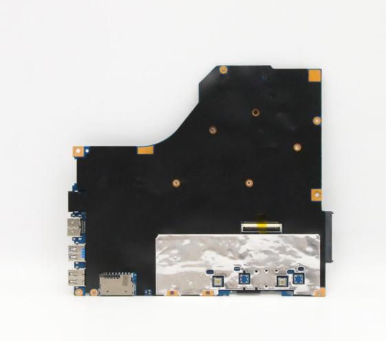 Lenovo Hauptplatine für Lenovo V110-15AST (80TD) – Mehrfarbig
