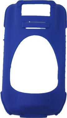 Datalogic Gummi-Holster – für Joya Touch WEC7/A6