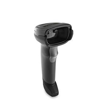 Zebra DS2208-SR00007ZZK – Barcodeleser – USB – USB-Kit