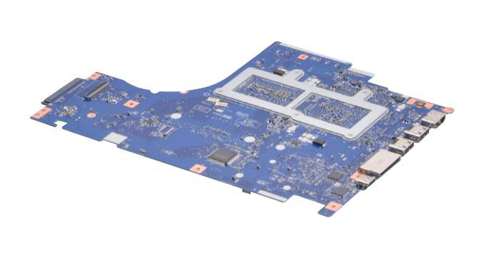 Lenovo Hauptplatine für Legion Y520-15IKBN – Mehrfarbig