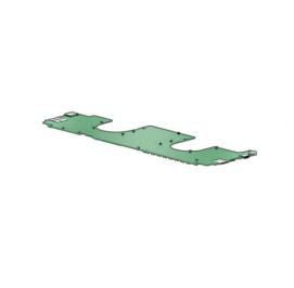HP L71986-601 Hauptplatine – ASSY MB UMA, i7-1065G7, 16 GB – für HP Notebooks