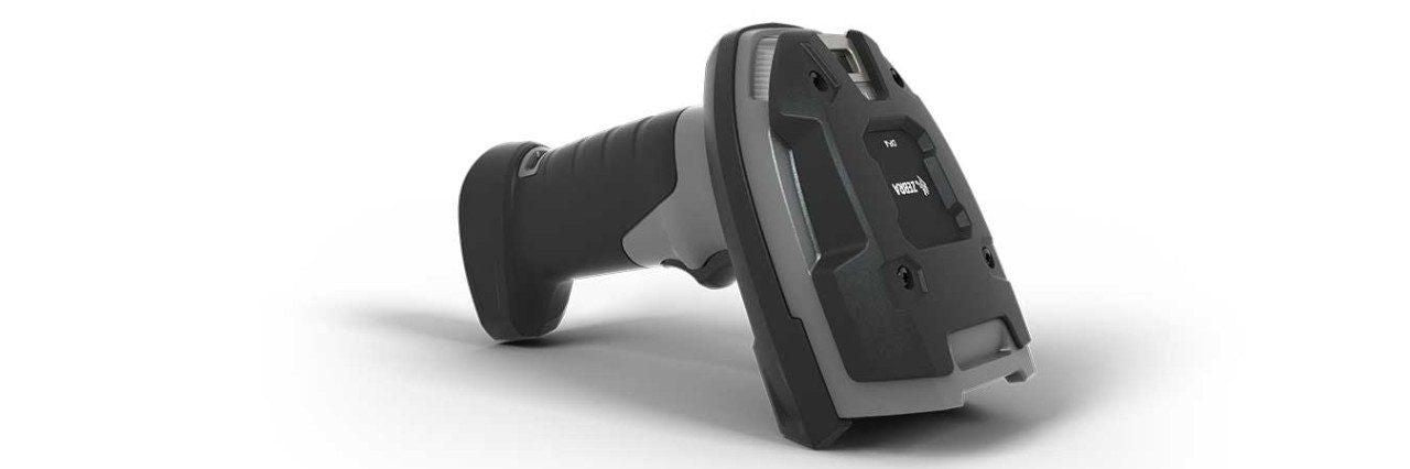 Zebra DS3608 – Barcodeleser