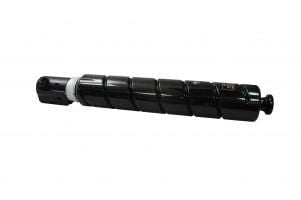 CoreParts Toner 8524B002 – Schwarz, 36000 Seiten – für Canon iR C3300/C3500