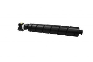 CoreParts Toner TK-8525K – schwarz, 30000 Seiten – für Kyocera TASKalfa 4052ci