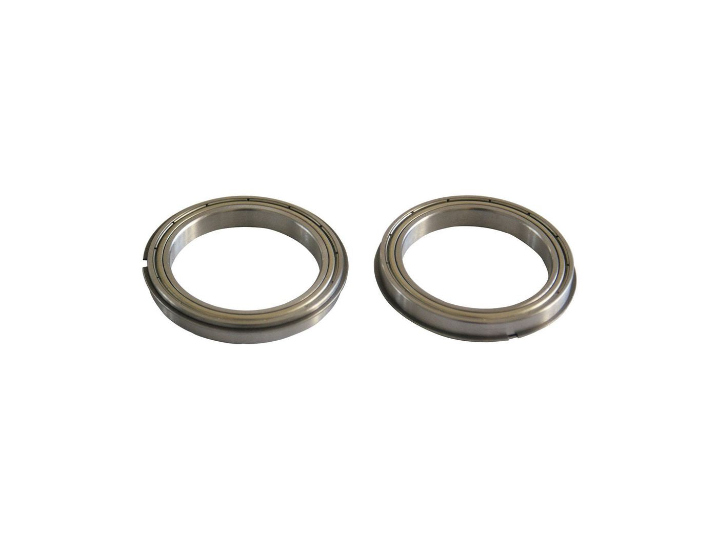 CoreParts Lager 55×15×55 mm, Edelstahl – für Color LaserJet CM6040/CM6030, Aficio 2051/2060 und andere