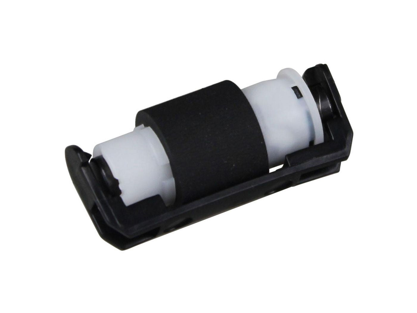 CoreParts Rollen-Kit, schwarz – für LaserJet Pro M351a/M375nw/M475dn und andere