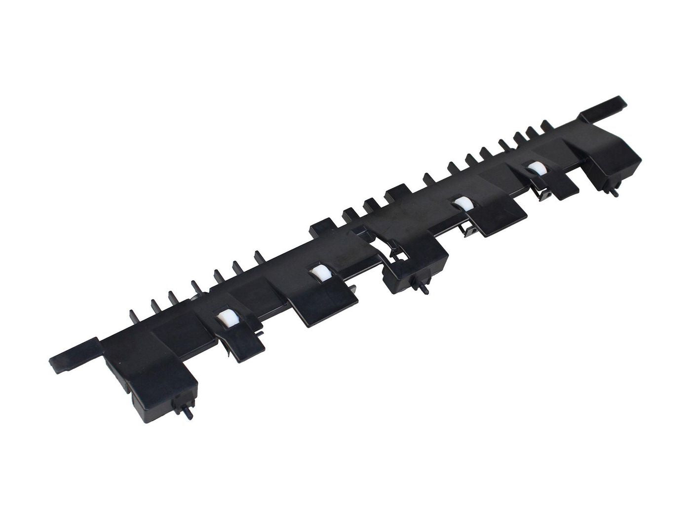 CoreParts Rollen-Kit, schwarz – für Laser/LED-Drucker, MSP2655