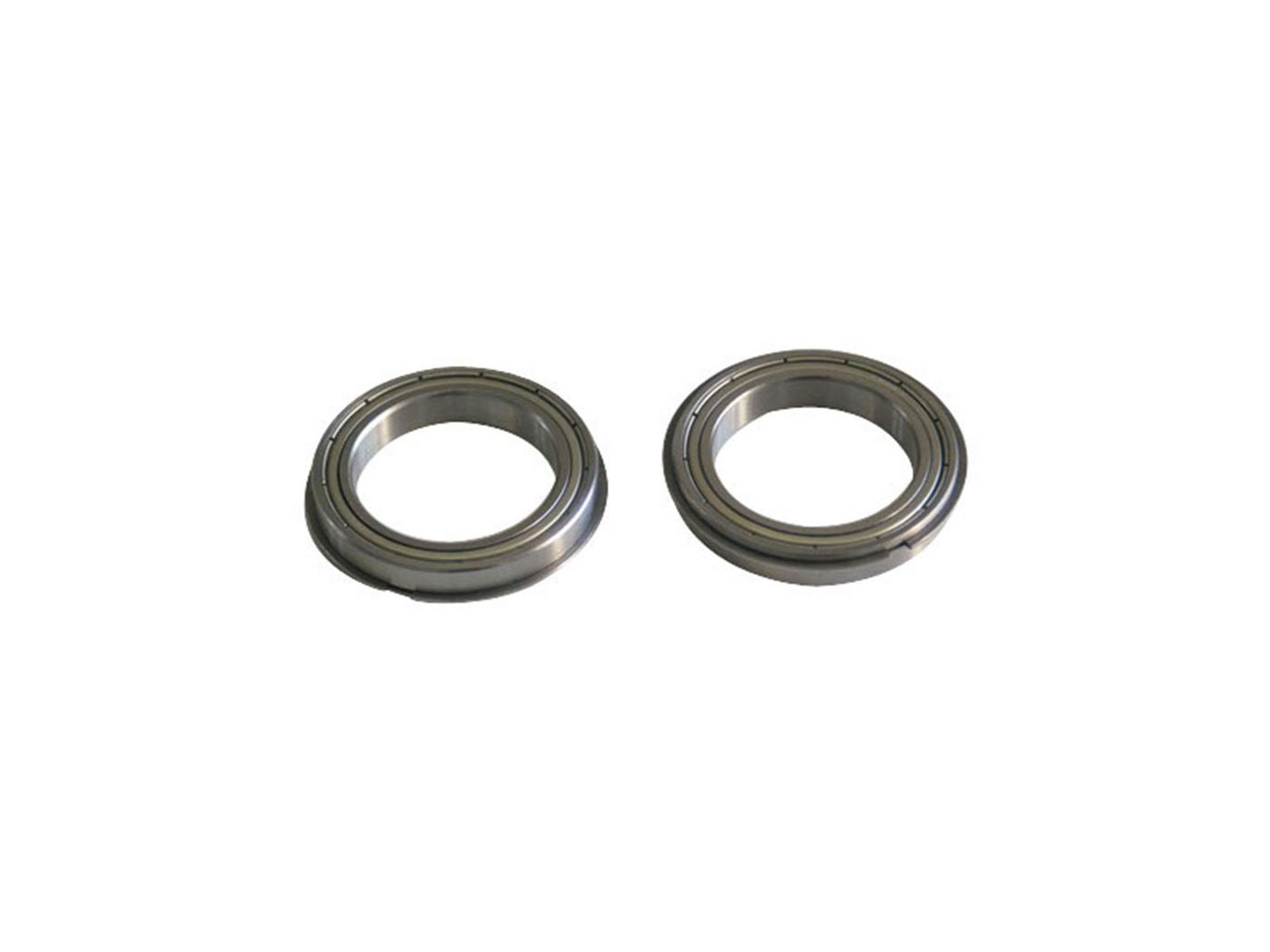 CoreParts Lager 45 × 15 × 45 mm – für LaserJet 9000/9040/9050