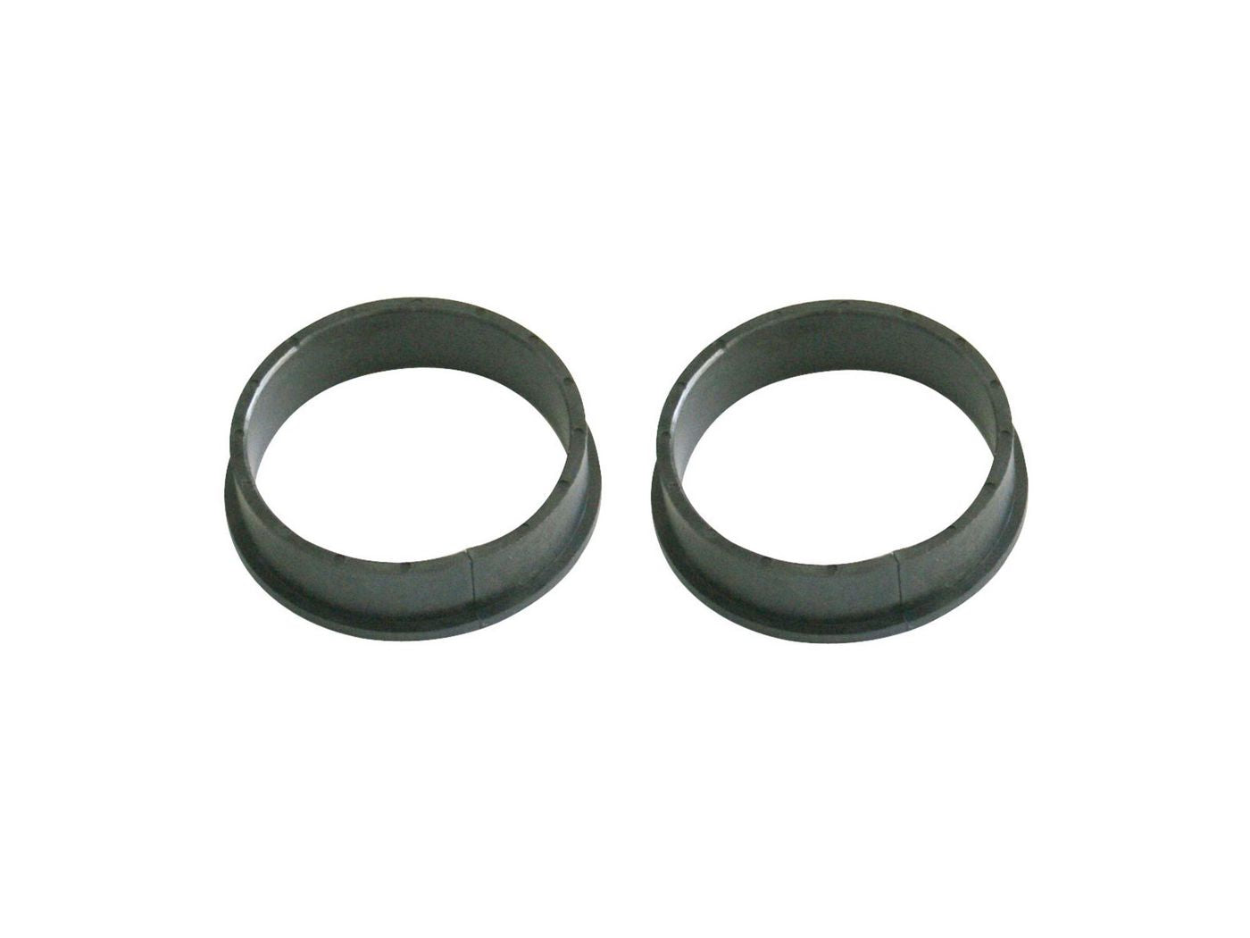 CoreParts Rollen-Kit, schwarz – für iR5055/5065/5075, MSP2831