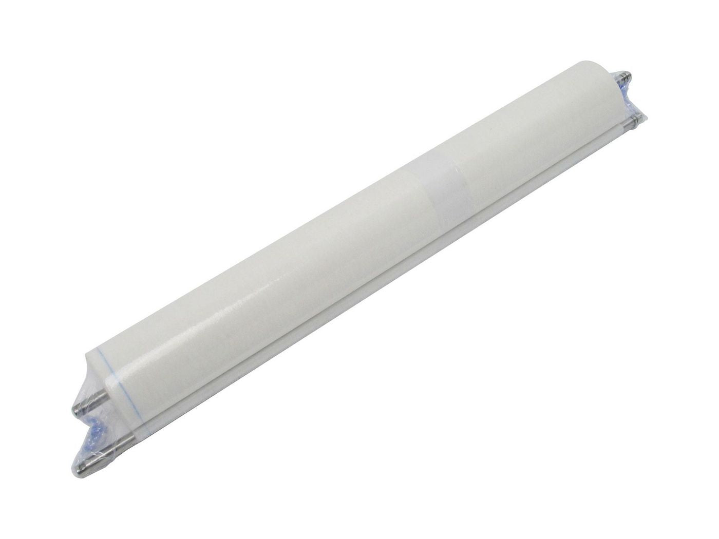 CoreParts Wartungspatrone – für Konica Minolta 7075/7085