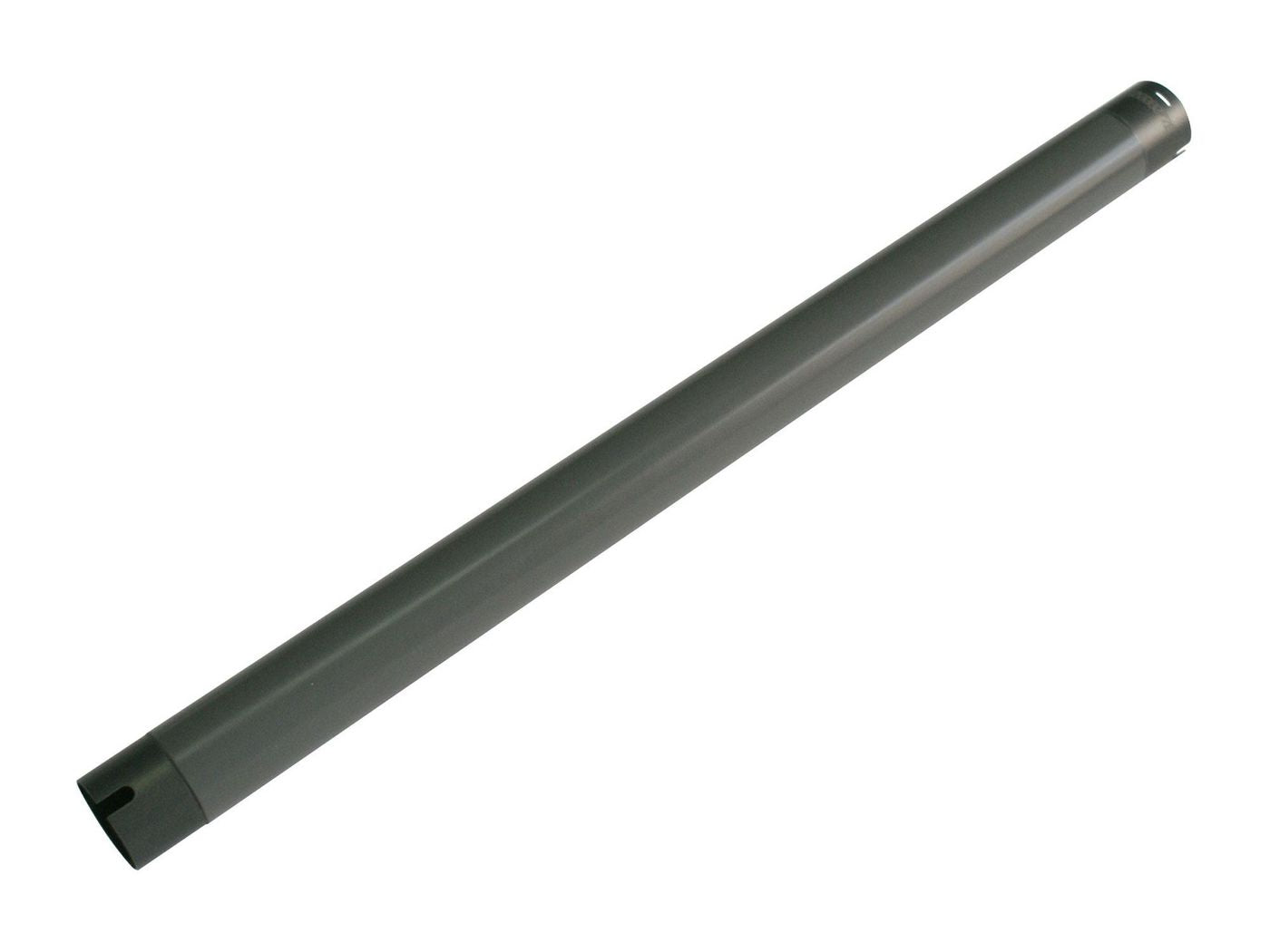 CoreParts Rollen-Kit Breite 400 mm – für WorkCentre/DocuCentre 5325/5330/5335 und andere