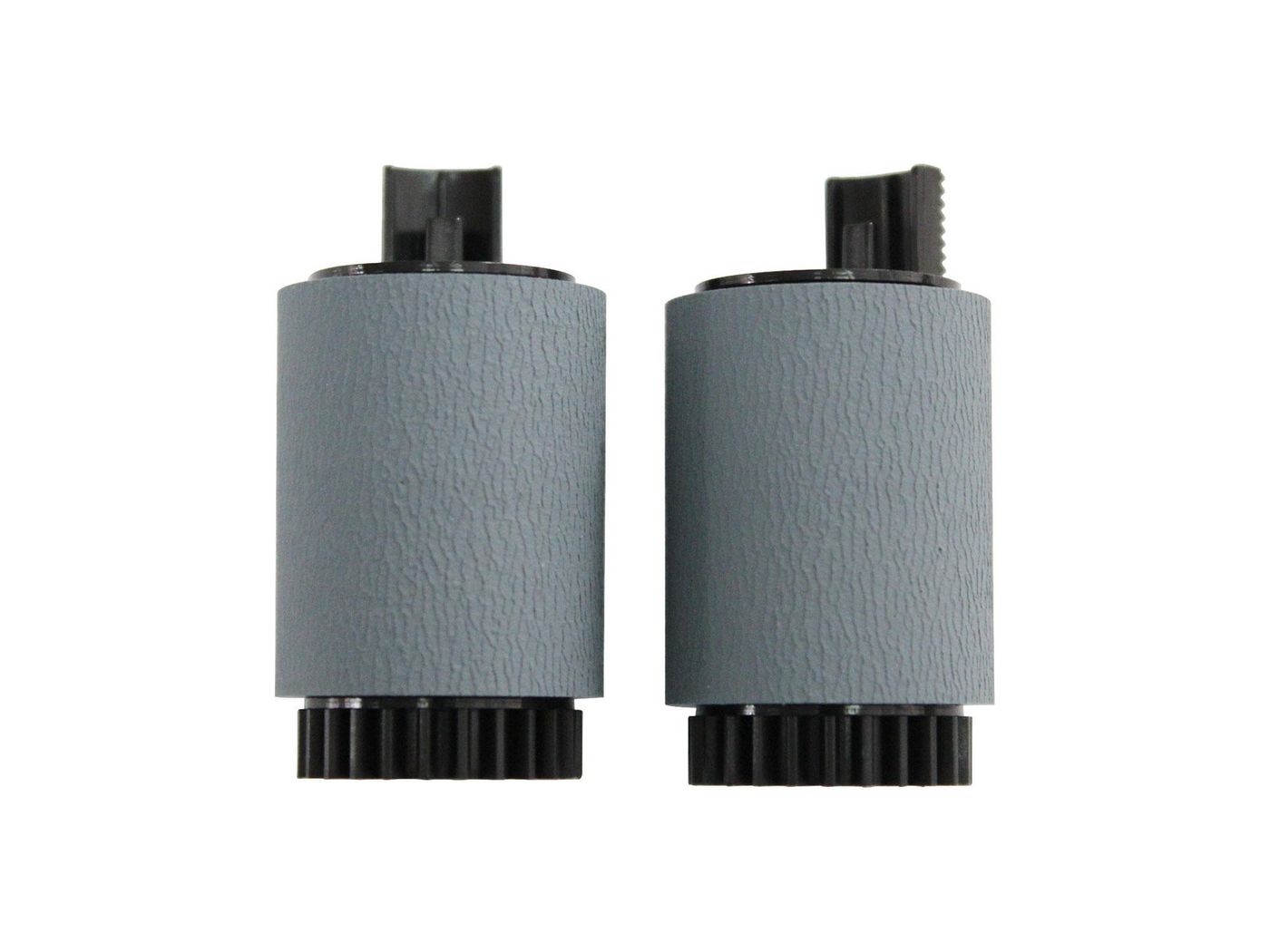 CoreParts Rollen-Kit – für iR2270/iR2870, MSP5011
