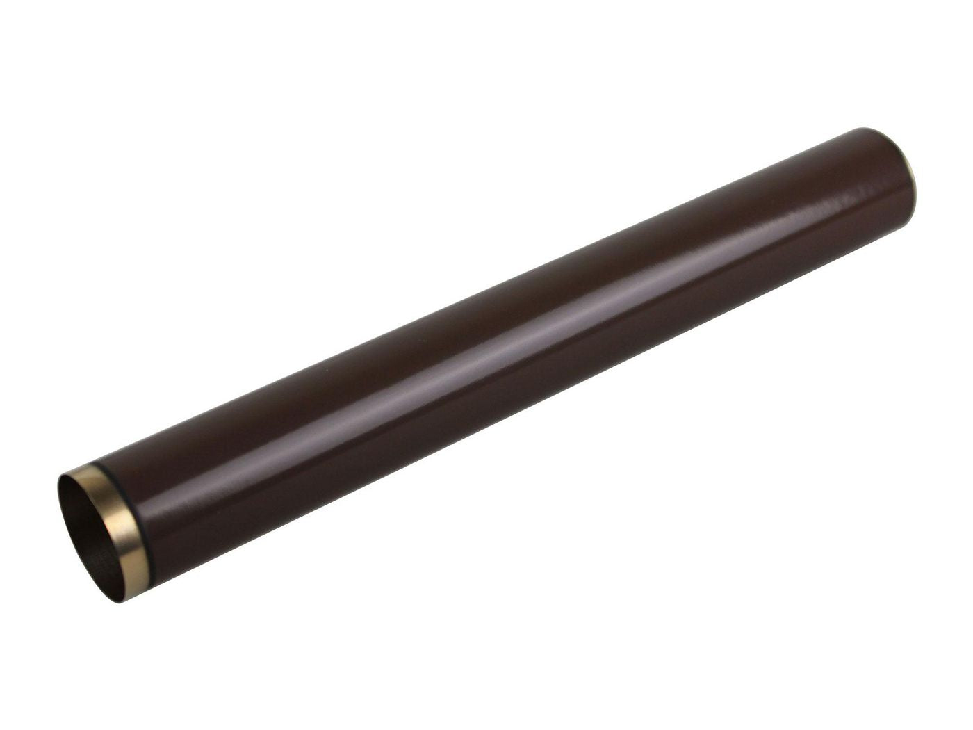 CoreParts Fixiereinheit, schwarz – für iR1730/1730i/1730iF, iR1740/1740i/1740iF, iR17