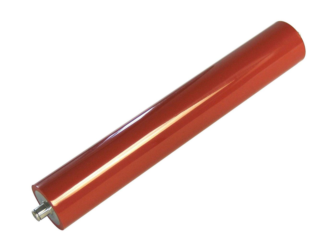 CoreParts Rollen-Kit 435 × 70 × 75 mm – für iR 7200/8500/105