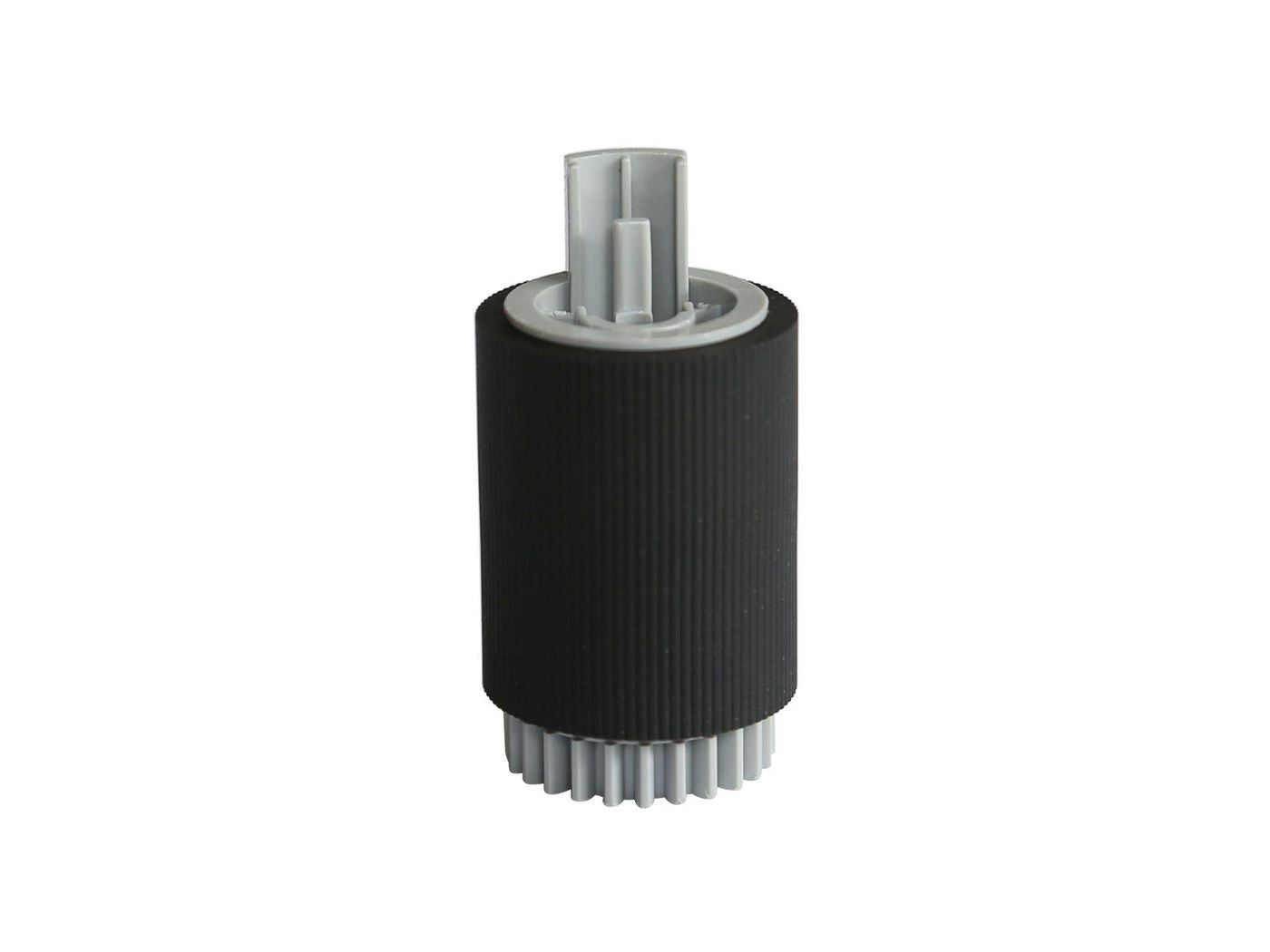 CoreParts Rollen-Kit – für iR 2520/2525/2530 und andere