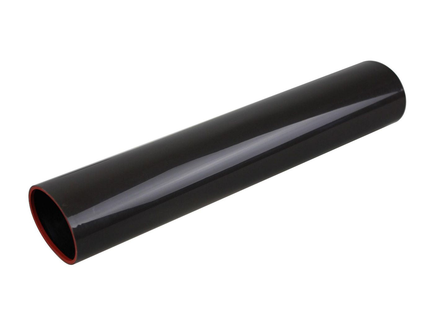 CoreParts Fixiereinheit – für Ricoh Aficio MPC2500, MPC3000