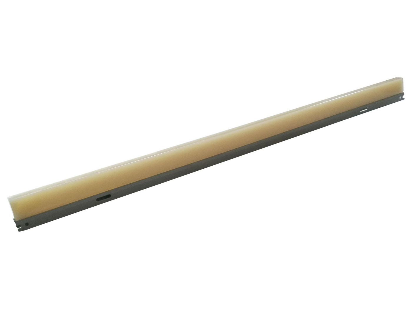 CoreParts Zubehör/Ersatzteil – Schwarz – für MPC3003/MPC3503/MPC3004 und andere