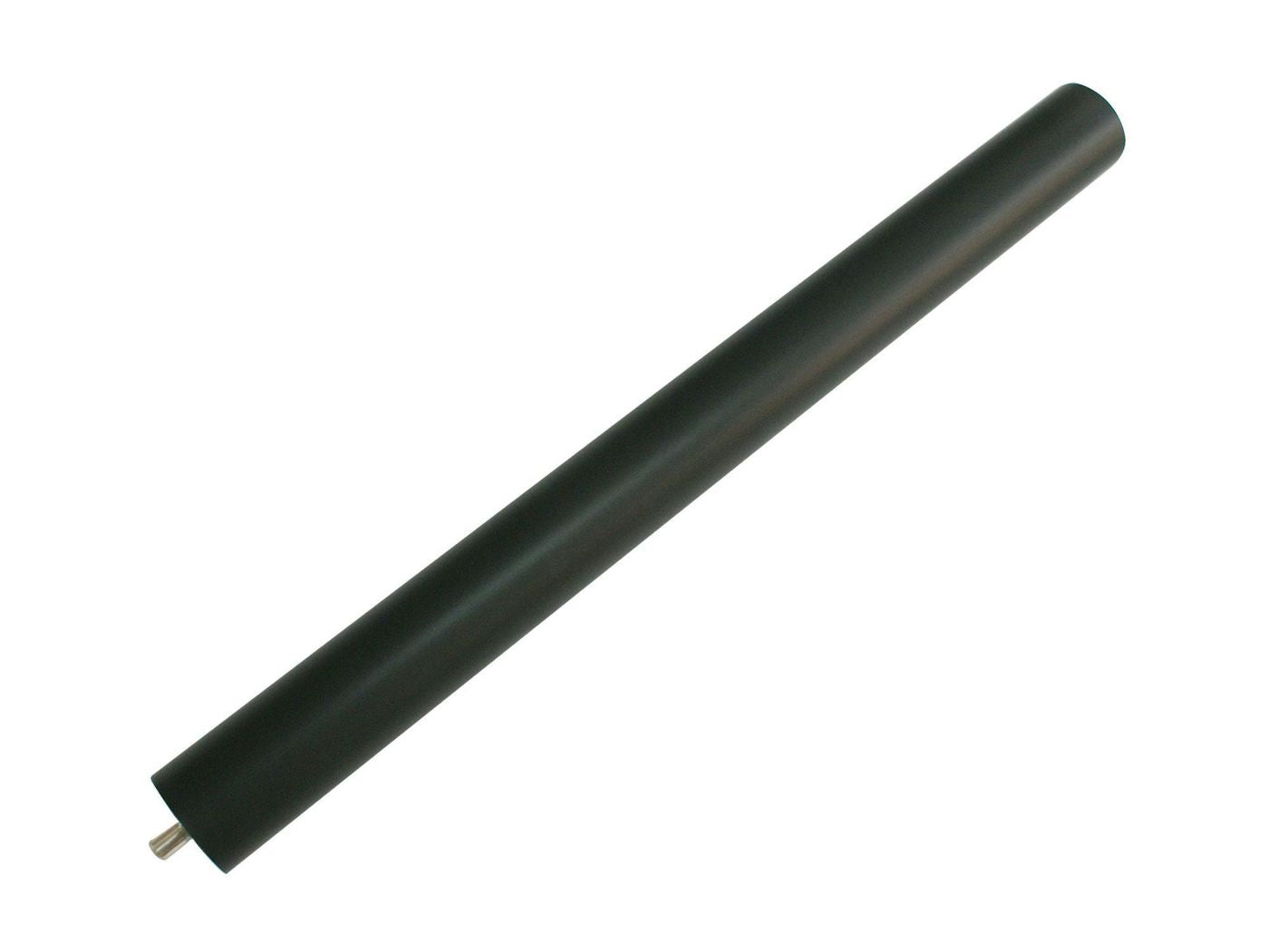 CoreParts Rollen-Kit – für Bizhub 222/282/362 und andere